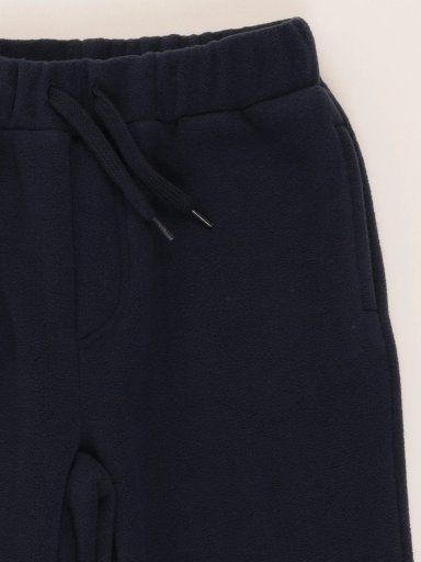 PANTALÓN DE BUZO NIÑO HARVEST POLAR - 3