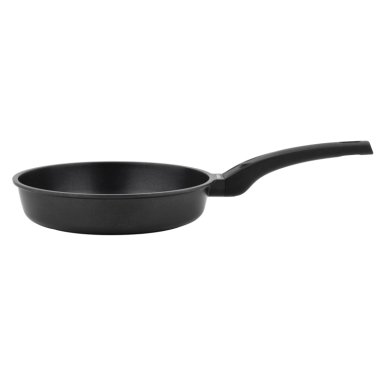 BATERÍA DE COCINA MARMICOC THERMA ORANGE 9 PIEZAS  - 7