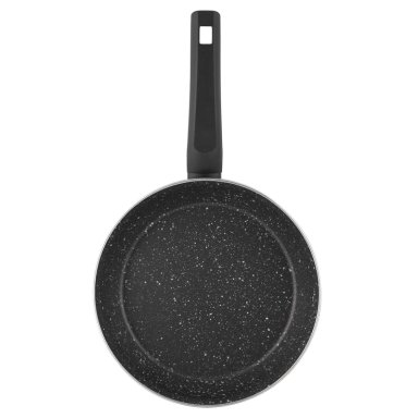 SARTÉN MAGEFESA CORAL DUE 18 CM - 3