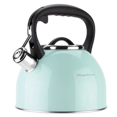 TETERA MAGEFESA ESMERALDA 2.8 LITROS - 2