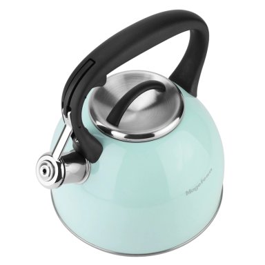 TETERA MAGEFESA ESMERALDA 2.8 LITROS - 4