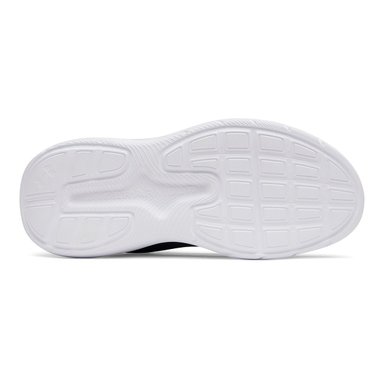 ZAPATILLAS MUJER UNDER ARMOUR RUNNING NEGRO PHADE RN 3 - 5