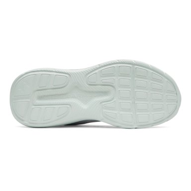 ZAPATILLAS MUJER UNDER ARMOUR RUNNING GRIS PHADE RN 3 - 5