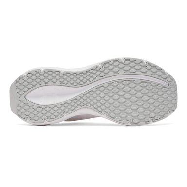 ZAPATILLAS MUJER UNDER ARMOUR RUNNING BLANCO ASCEND - 5