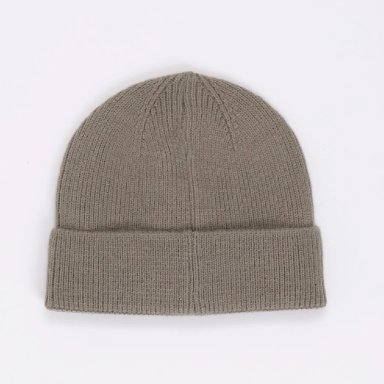 GORRO UNISEX RESCUE VERDE OLIVA CLASSIC - 2