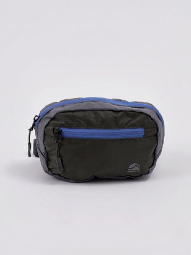 BANANO RESCUE RIPSTOP 1,5 L - 1