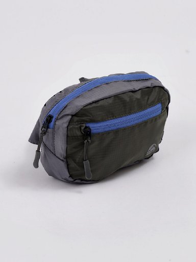 BANANO RESCUE RIPSTOP 1,5 L - 2