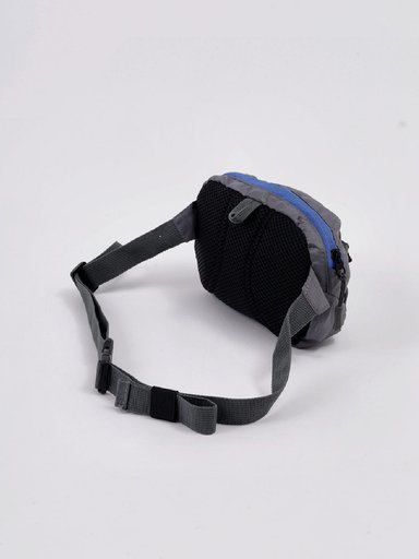 BANANO RESCUE RIPSTOP 1,5 L - 3