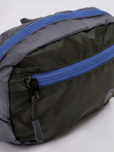 BANANO RESCUE RIPSTOP 1,5 L - 4