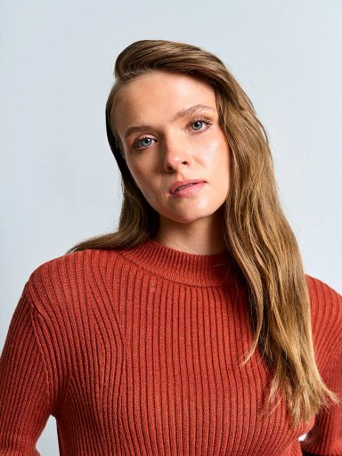 SWEATER MUJER MARQUIS  - 3