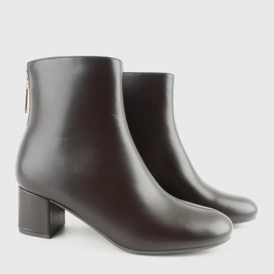 BOTINES MUJER CACHAREL APOLO - 2