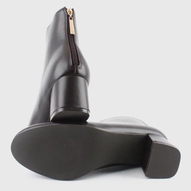 BOTINES MUJER CACHAREL APOLO - 5
