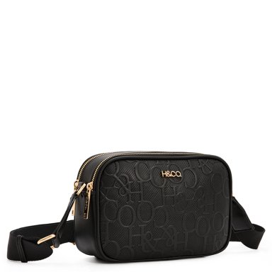 CARTERA H&CO. 8118 SOFIA  - 2