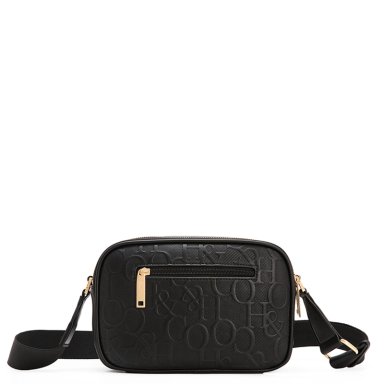 CARTERA H&CO. 8118 SOFIA  - 3