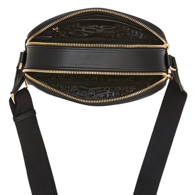 CARTERA H&CO. 8118 SOFIA  - 4