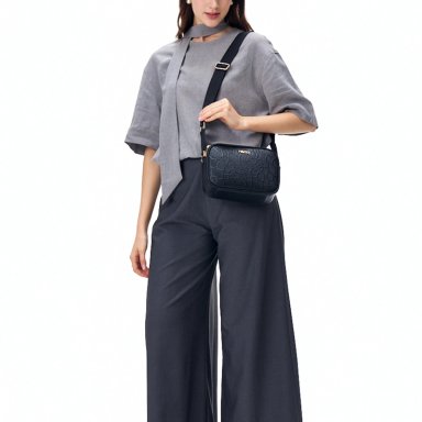 CARTERA H&CO. 8118 SOFIA  - 7