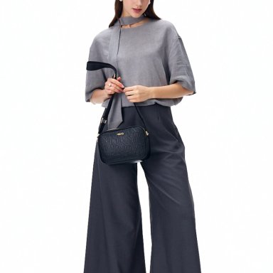 CARTERA H&CO. 8118 SOFIA  - 8