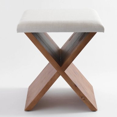 PUFF RIPLEY HOME CRUZ MADERA - 1