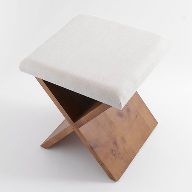 PUFF RIPLEY HOME CRUZ MADERA - 3