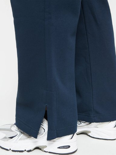 PANTALÓN MUJER HEAD RECTO - 3