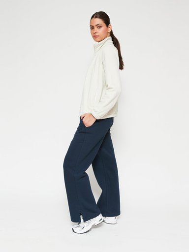 PANTALÓN MUJER HEAD RECTO - 4