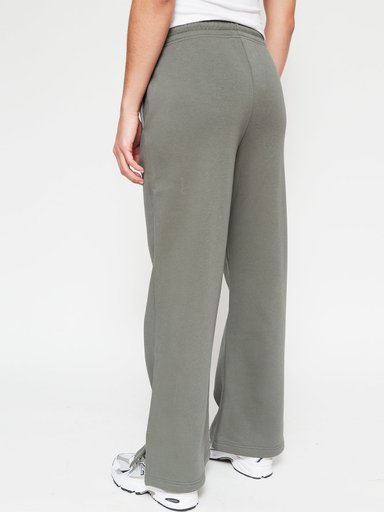 PANTALÓN MUJER HEAD RECTO - 2