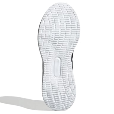 ZAPATILLAS NIÑO ADIDAS CASUALES BLANCO RUNFALCON 5 J - 6
