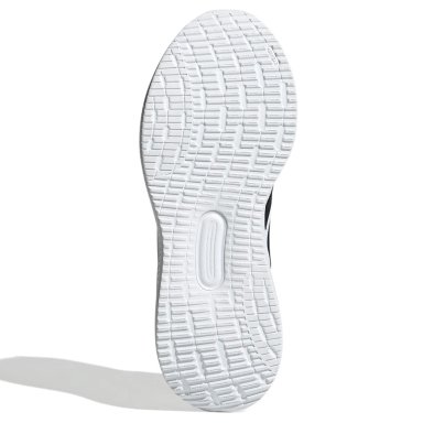 ZAPATILLAS NIÑO ADIDAS CASUALES BLANCO RUNFALCON 5 J - 6