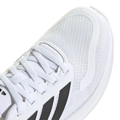ZAPATILLAS NIÑO ADIDAS CASUALES BLANCO RUNFALCON 5 J - 7