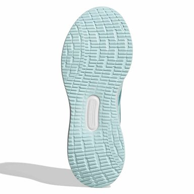 ZAPATILLAS NIÑO ADIDAS CASUALES ROSADO RUNFALCON 5 J - 6