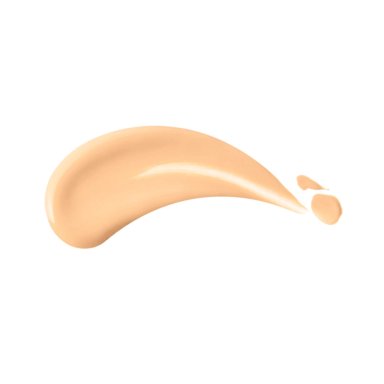BASE DE MAQUILLAJE SHISEIDO REVITALESSENCE SKIN GLOW  SPF 30 - 2