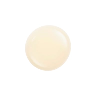 PROTECTOR SOLAR SHISEIDO URBAN ENVIRONMENT LIBRE DE ACEITE SPF42 - 3