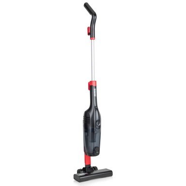 ASPIRADORA VERTICAL THOMAS TH-1020C - 1