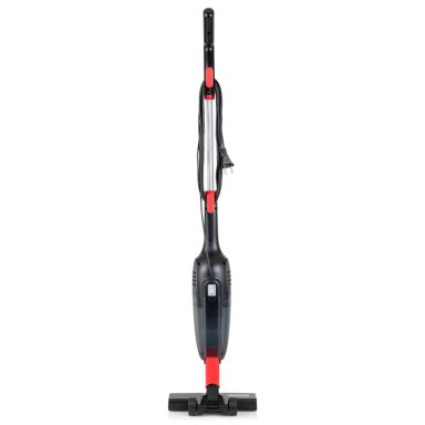 ASPIRADORA VERTICAL THOMAS TH-1020C - 2