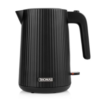 HERVIDOR THOMAS 1.8L TH-4343N - 1