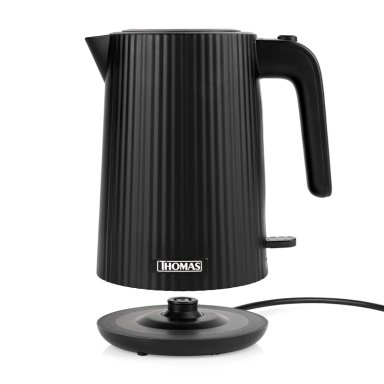 HERVIDOR THOMAS 1.8L TH-4343N - 2
