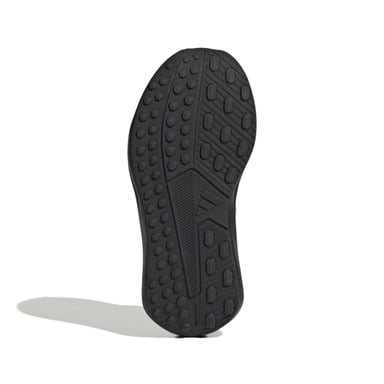 ZAPATILLAS NIÑO ADIDAS CASUALES NEGRO FAITO EL K - 6