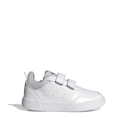 ZAPATILLAS NIÑO ADIDAS CASUALES BLANCO TENSAUR SPORT 3.0  CF K - 1