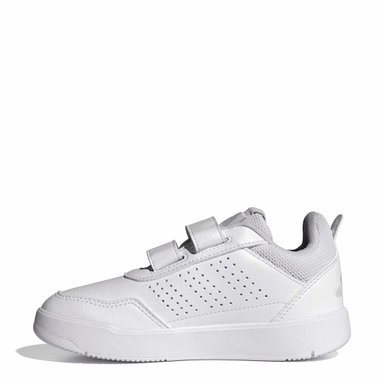 ZAPATILLAS NIÑO ADIDAS CASUALES BLANCO TENSAUR SPORT 3.0  CF K - 2
