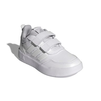 ZAPATILLAS NIÑO ADIDAS CASUALES BLANCO TENSAUR SPORT 3.0  CF K - 3