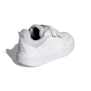 ZAPATILLAS NIÑO ADIDAS CASUALES BLANCO TENSAUR SPORT 3.0  CF K - 4