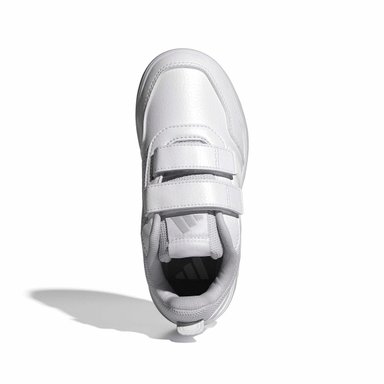 ZAPATILLAS NIÑO ADIDAS CASUALES BLANCO TENSAUR SPORT 3.0  CF K - 5