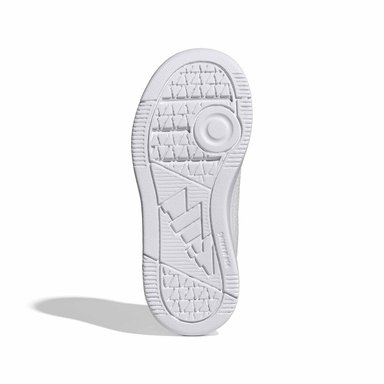 ZAPATILLAS NIÑO ADIDAS CASUALES BLANCO TENSAUR SPORT 3.0  CF K - 6