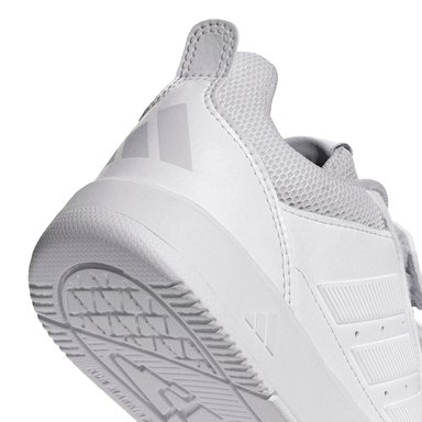 ZAPATILLAS NIÑO ADIDAS CASUALES BLANCO TENSAUR SPORT 3.0  CF K - 9