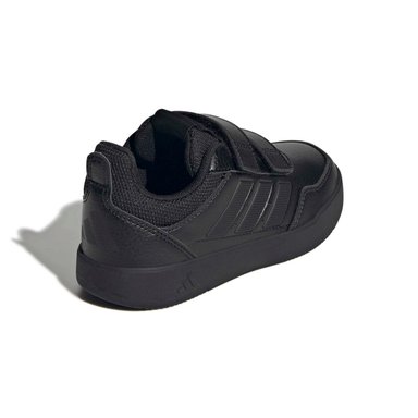 ZAPATILLAS NIÑO ADIDAS CASUALES NEGRO TENSAUR SPORT 3.0  CF K - 4