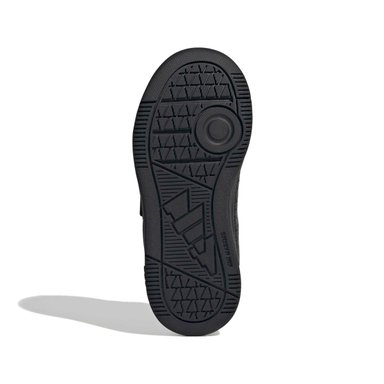 ZAPATILLAS NIÑO ADIDAS CASUALES NEGRO TENSAUR SPORT 3.0  CF K - 6