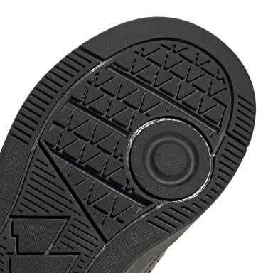 ZAPATILLAS NIÑO ADIDAS CASUALES NEGRO TENSAUR SPORT 3.0  CF K - 9