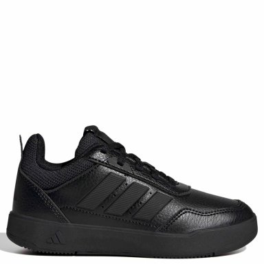 ZAPATILLAS NIÑO ADIDAS CASUALES NEGRO TENSAUR SPORT 3.0 K - 1