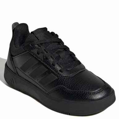 ZAPATILLAS NIÑO ADIDAS CASUALES NEGRO TENSAUR SPORT 3.0 K - 2
