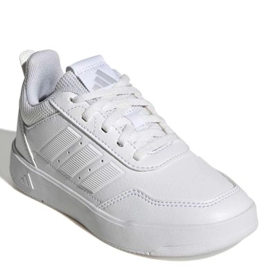 ZAPATILLAS NIÑO ADIDAS CASUALES BLANCO TENSAUR SPORT 3.0 K - 2